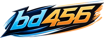 BD456
